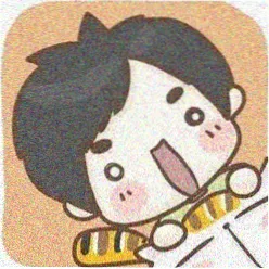 短剧观众头像