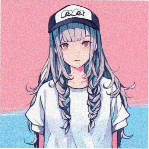 老片收藏者头像